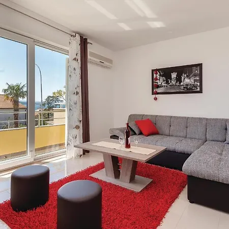 Amazing In With 2 Bedrooms&wifi Appartement
